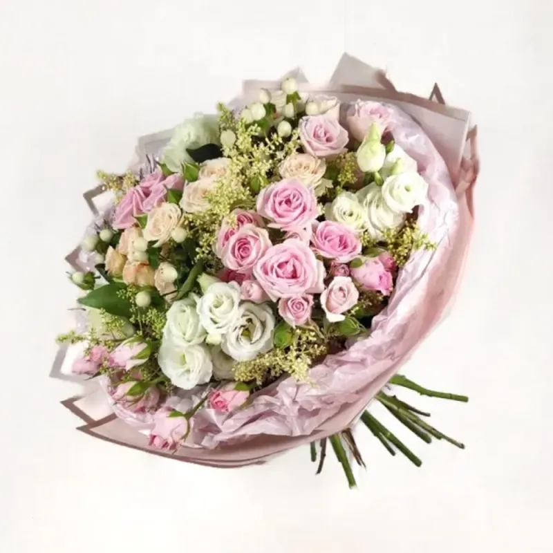 Сладкие воспоминания