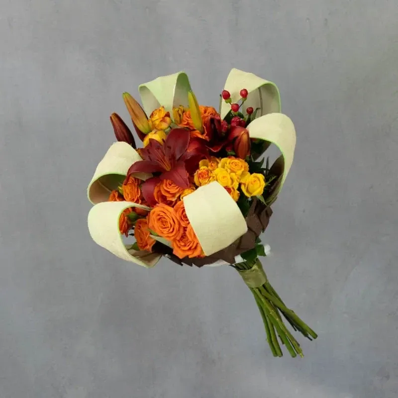 Brightness of life Brightness of life