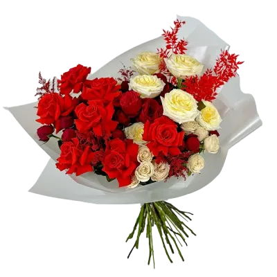 ვალენტინობა