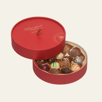 საჩუქრები - ლავლი როუზის მიტანით თბილისში