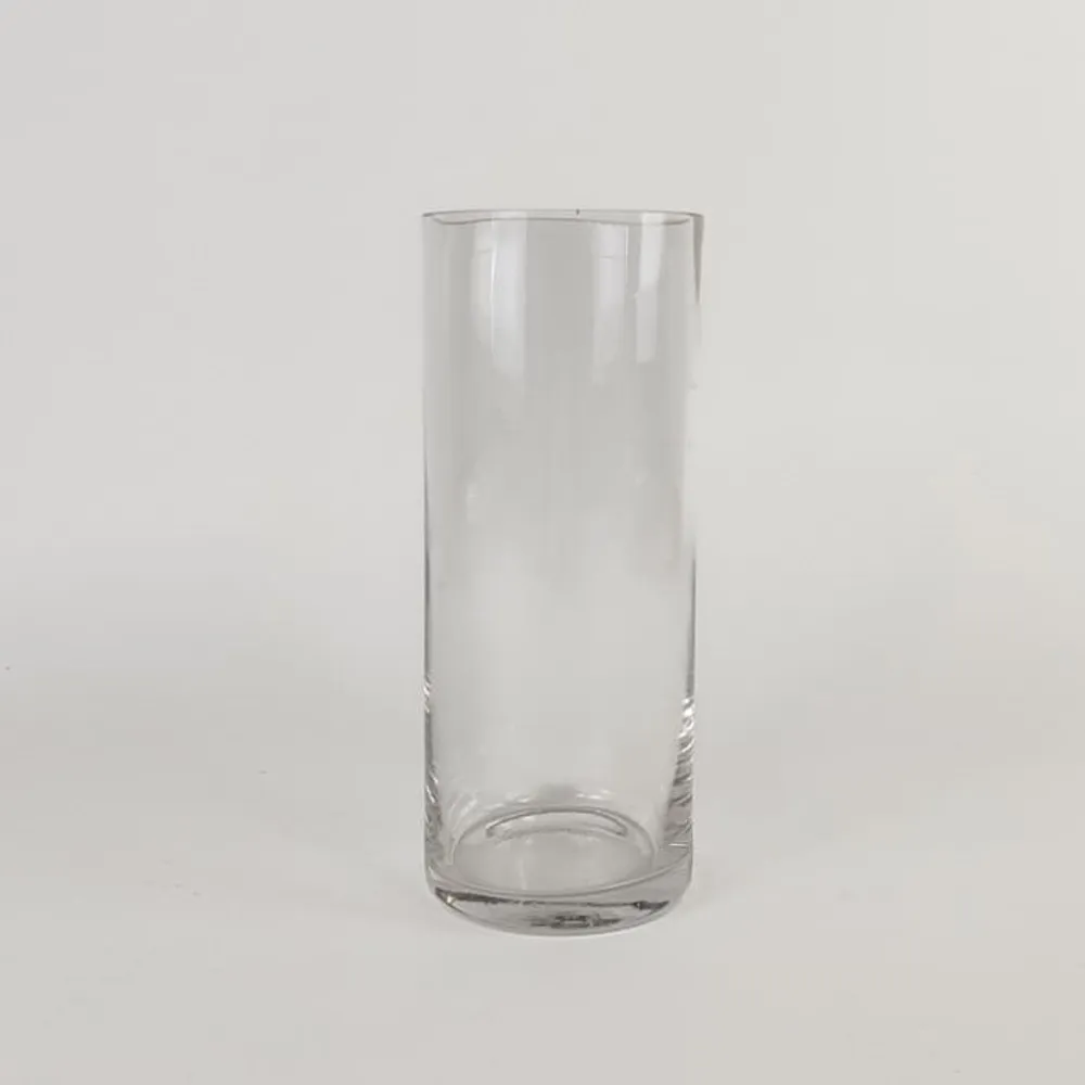Vase for flowers