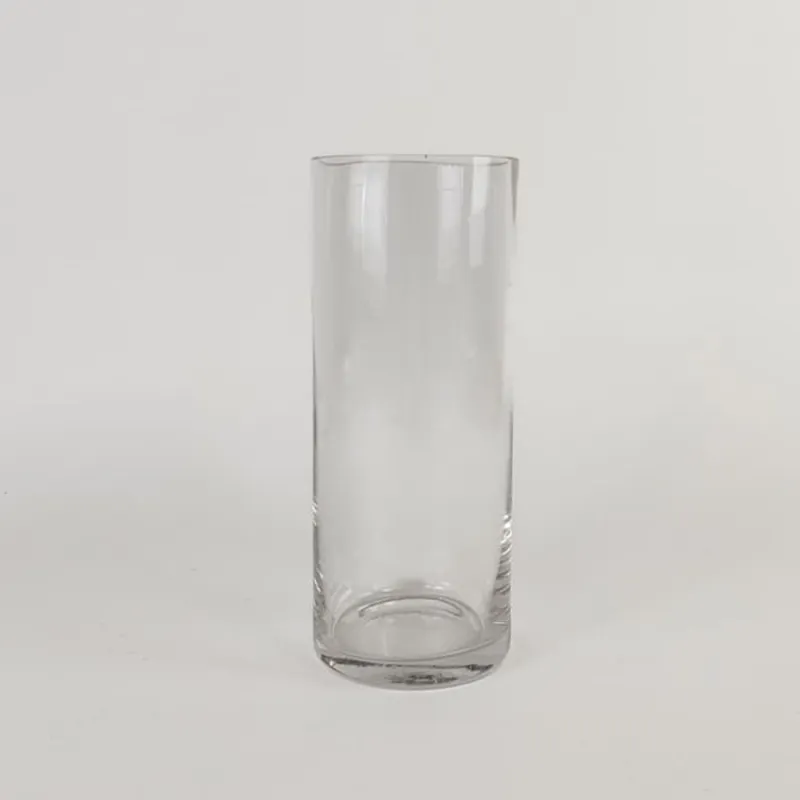 Vase for flowers