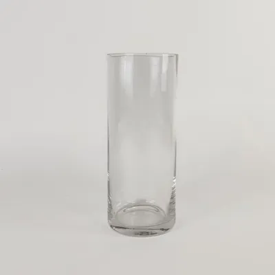 Vase for flowers
