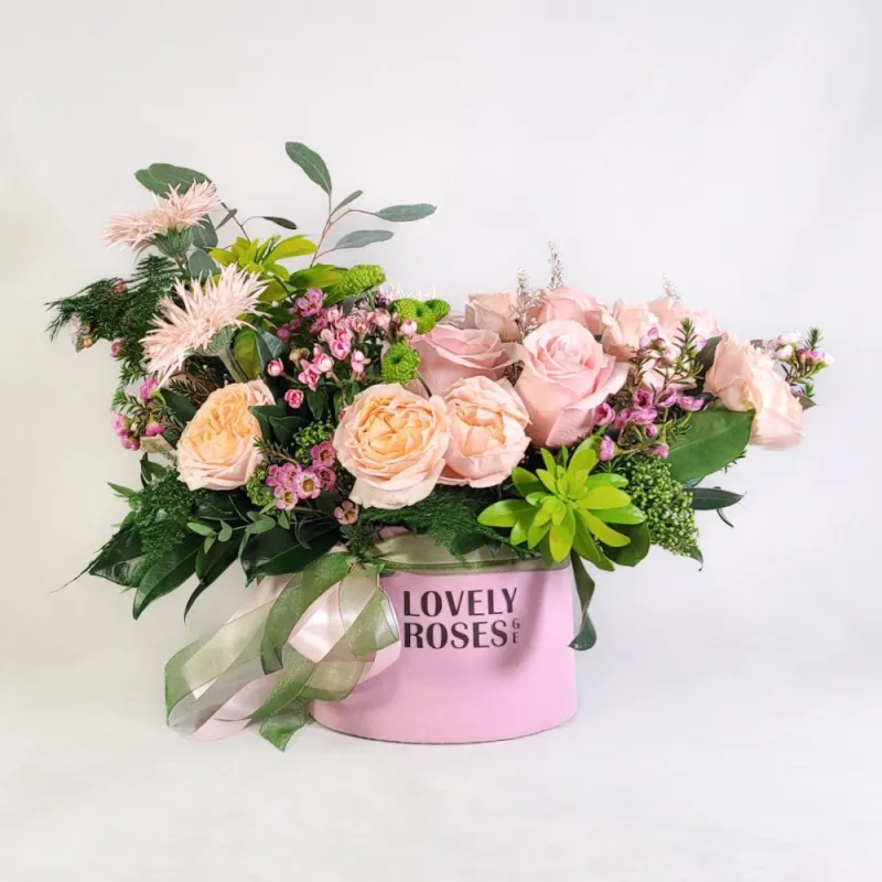 Композиция A2