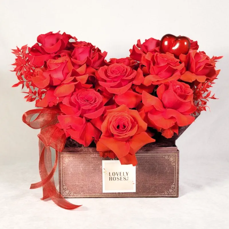 Композиция A2