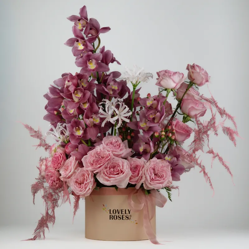 "Экспекто Патронум"