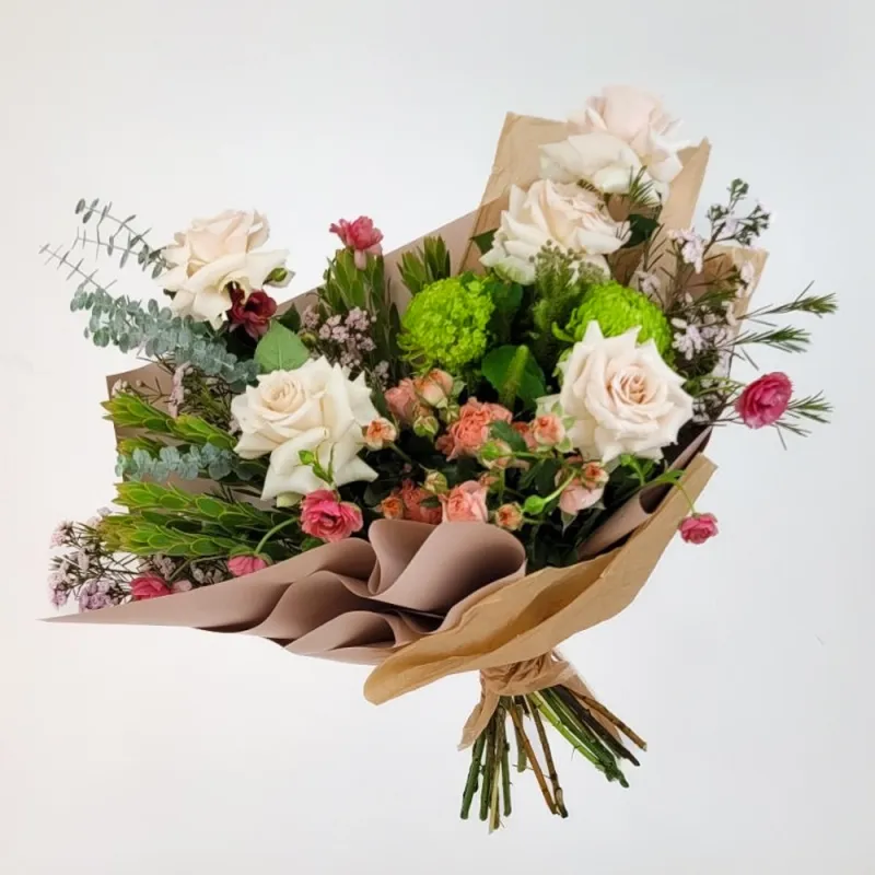 Vintage Tenderness B1