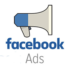 Marketing facebook ads