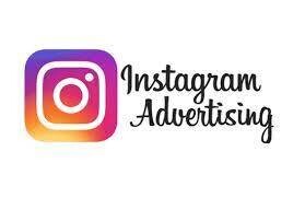 Marketing con Instagram Ads