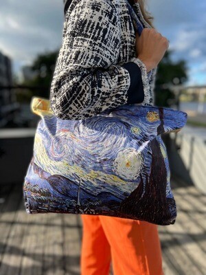 Tote Bags