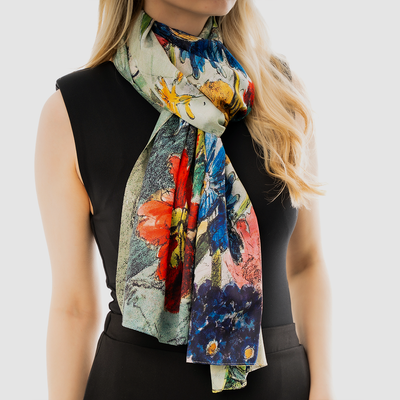 Scarves