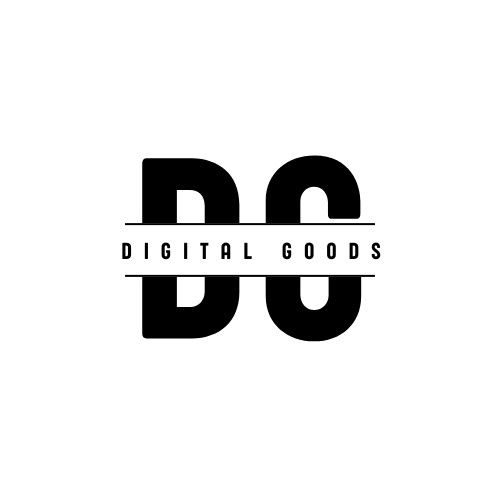 Iconic Logo&#39;s