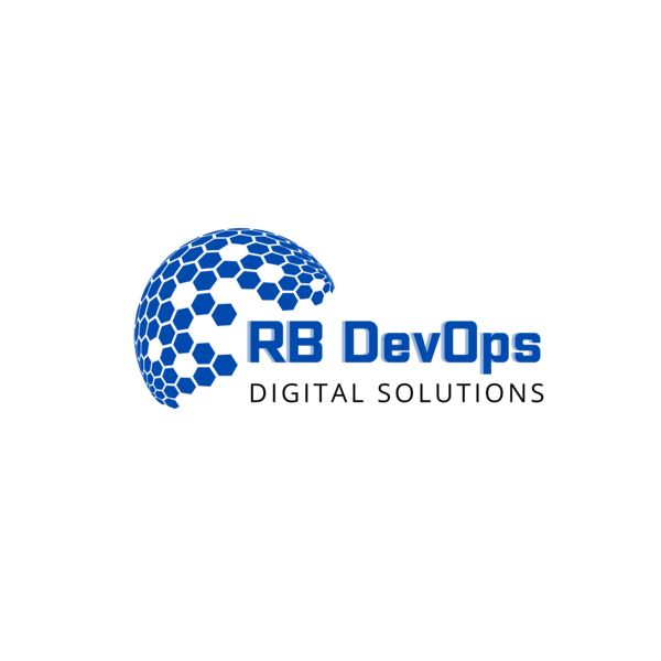 RB DevOps