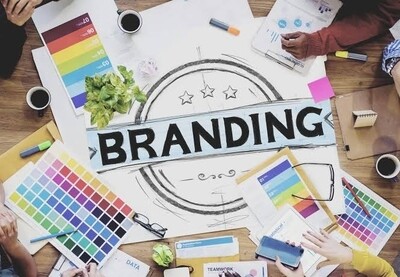 Branding