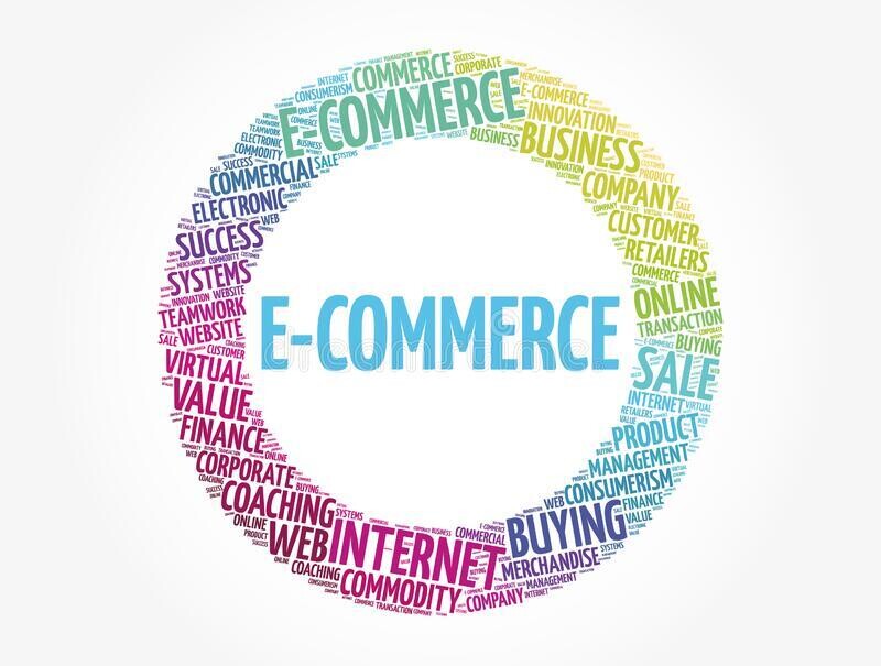E-Commerce Coaching