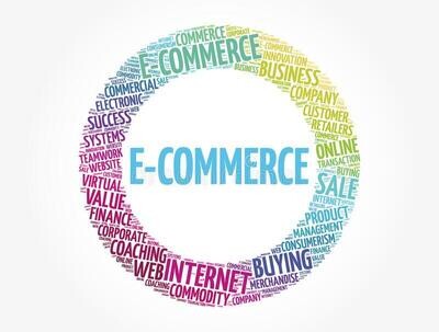E-Commerce Coaching