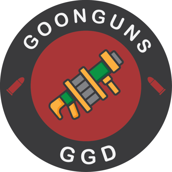 GoonHardware