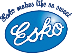 Esko & Co Ltd.