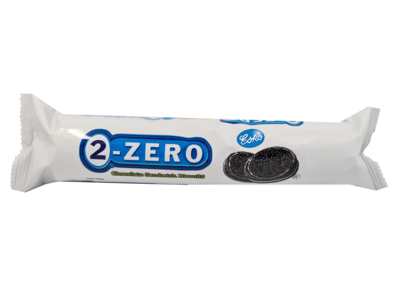 2-Zero Cream Biscuits