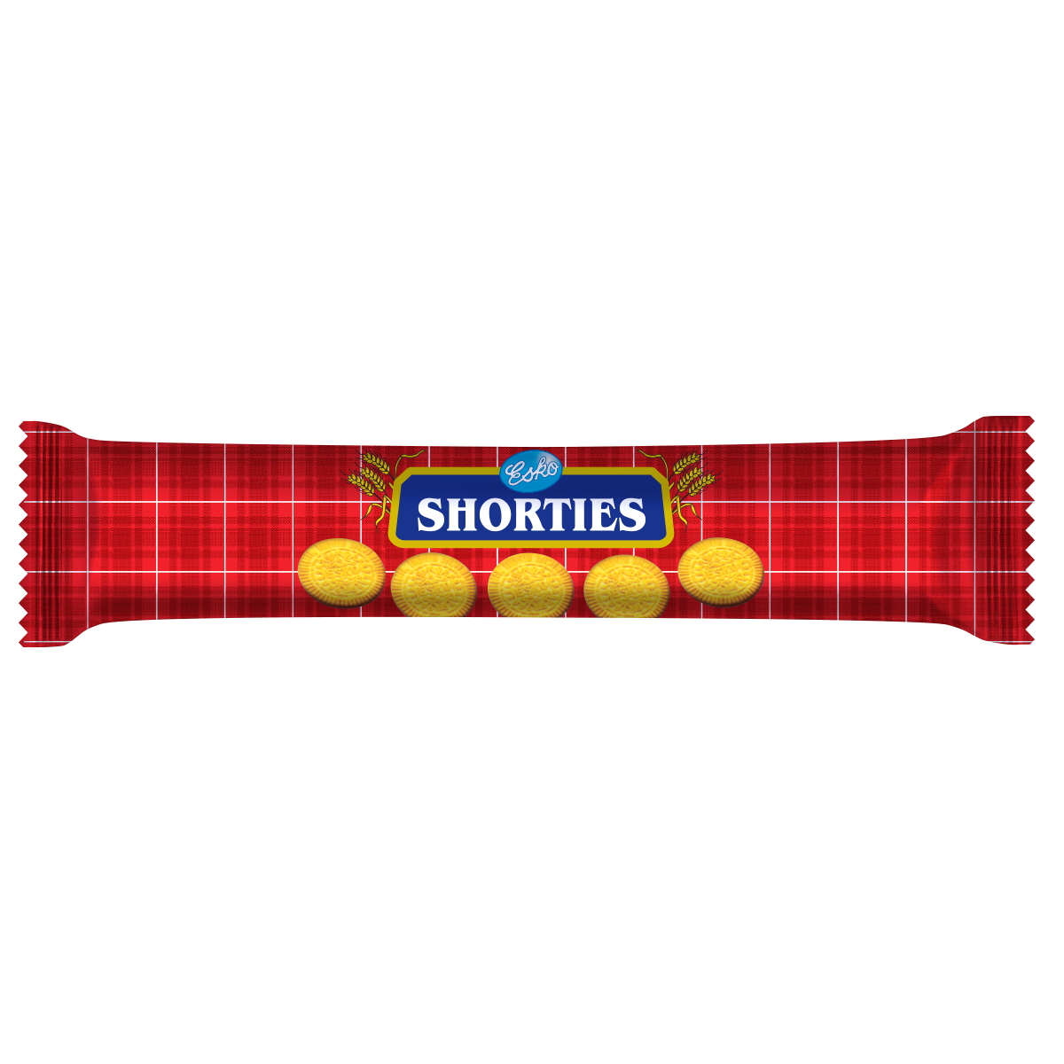 Shorties