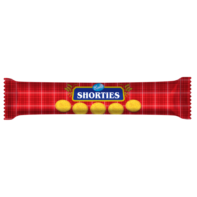Shorties