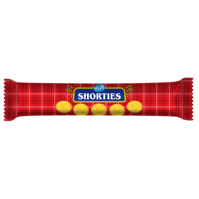Shorties