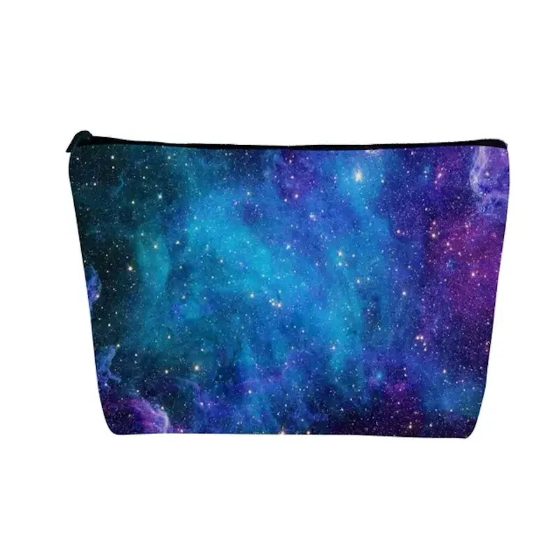 Galaxy Pouch