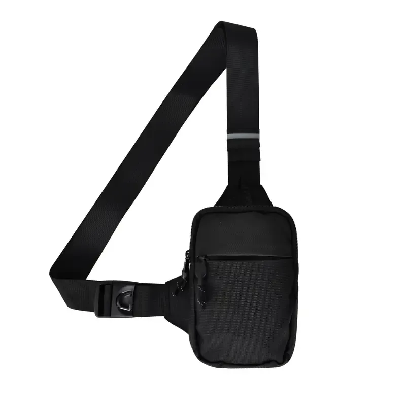 Small Chest Bag