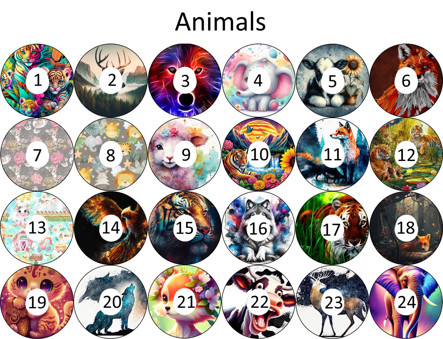 Dexcom G7/ONE+ Patches