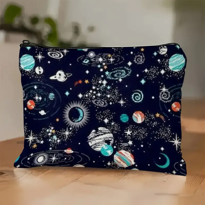 Space Pouch