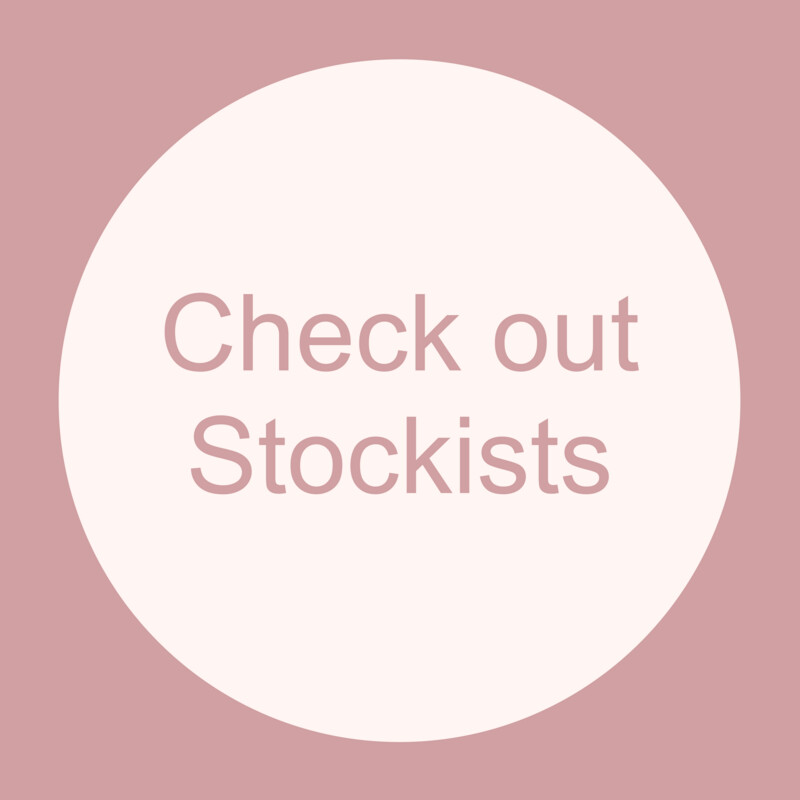Buying from a Porirua Business?