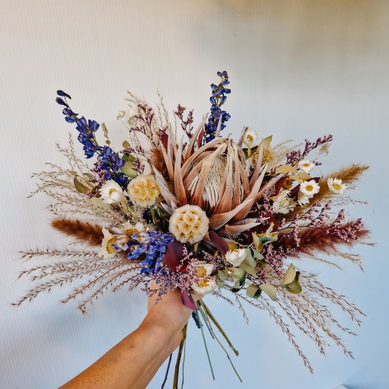 Bouquets