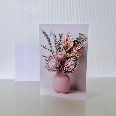 Greeting Cards | For Any Occasion