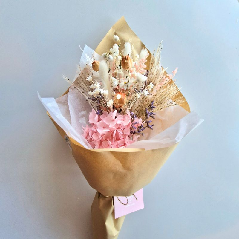 Thank you &amp; Thinking of you