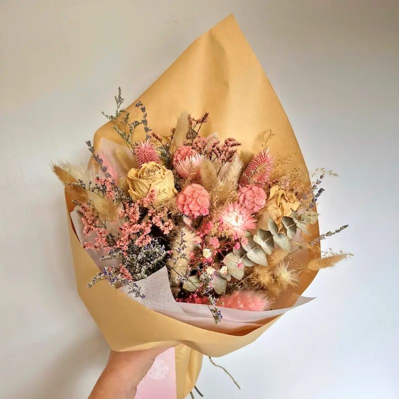 Mother's Day