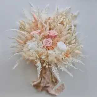 Signature Wedding Collections