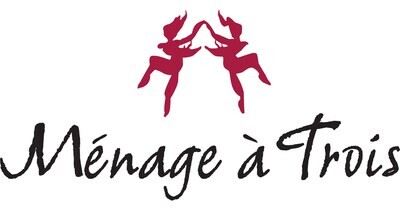 MENAGE-A-TROIS