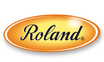 ROLAND