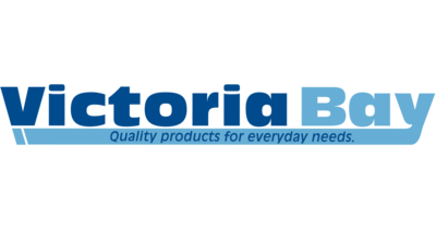 VICTORIA BAY