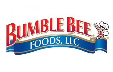BUMBLE BEE