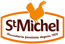 ST. MICHEL