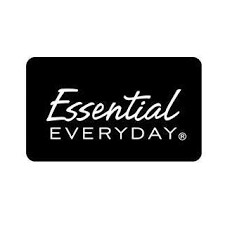 ESSENTIAL-DAY