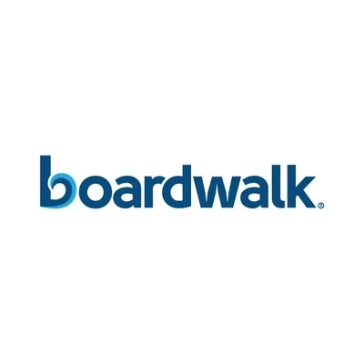 BOARDWALK