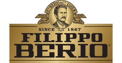 FILIPPO BERIO