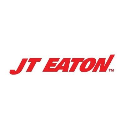 JT EATON