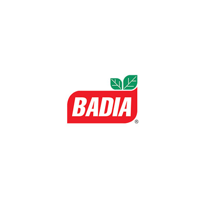 BADIA