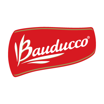BAUDUCCO