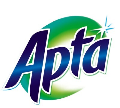 APTA