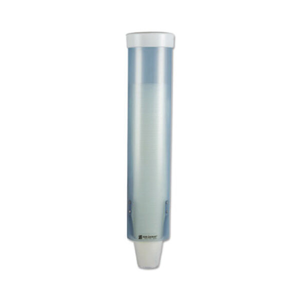CONE WATER CUP DISPENSER 1CT