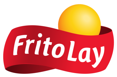 FRITOLAY&#39;S